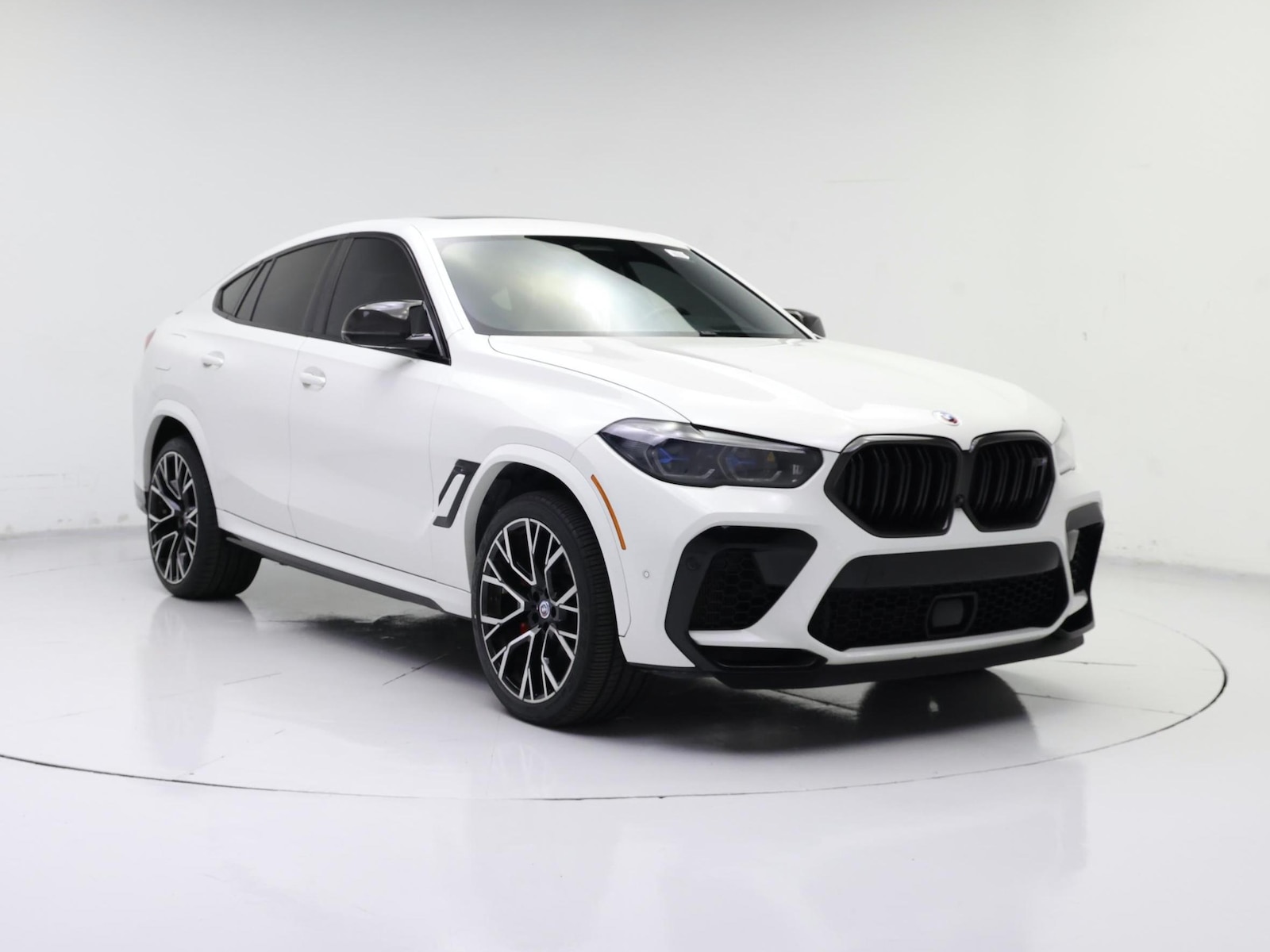 bmw x6 m 2023 5YMCY0C02P9P21354 image bmw x6 m 2023 5YMCY0C02P9P21354 image